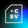 Dot CSV channel